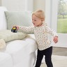 Go! Go! Smart Wheels® Helpful Police Car - Item 3 of 7